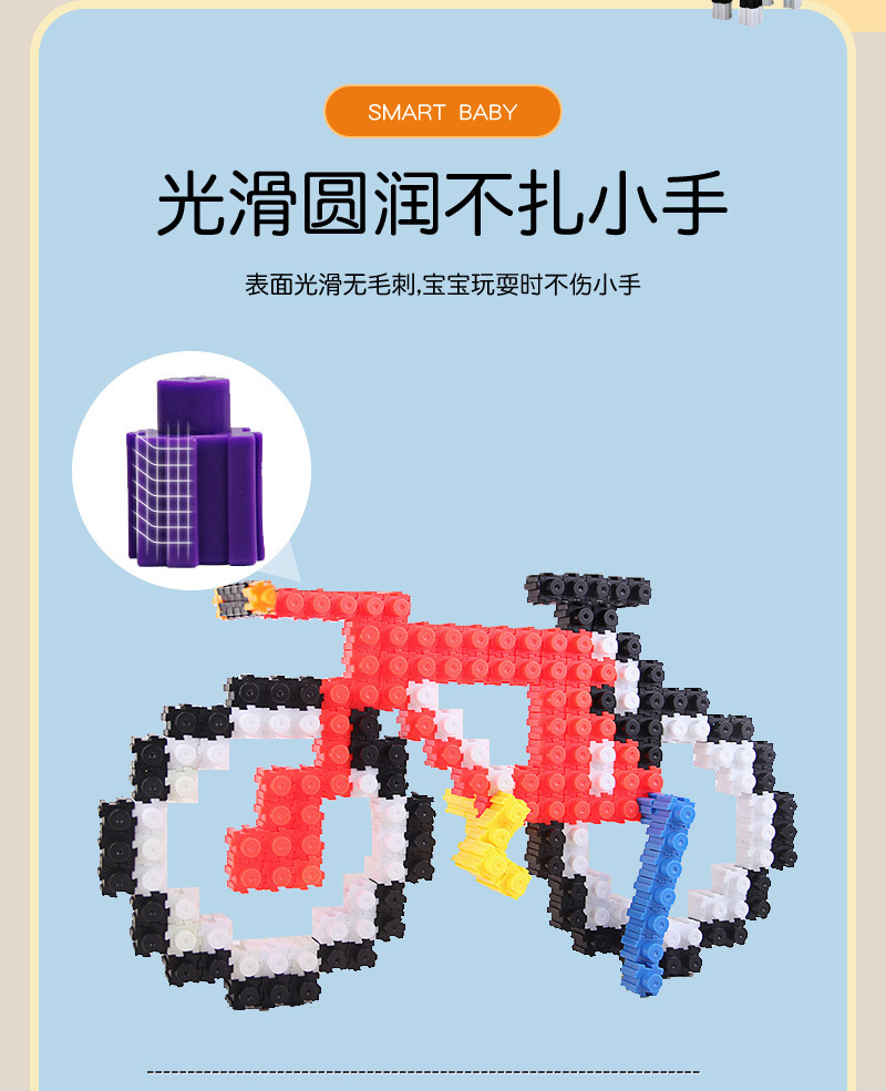 20220625_155710_025