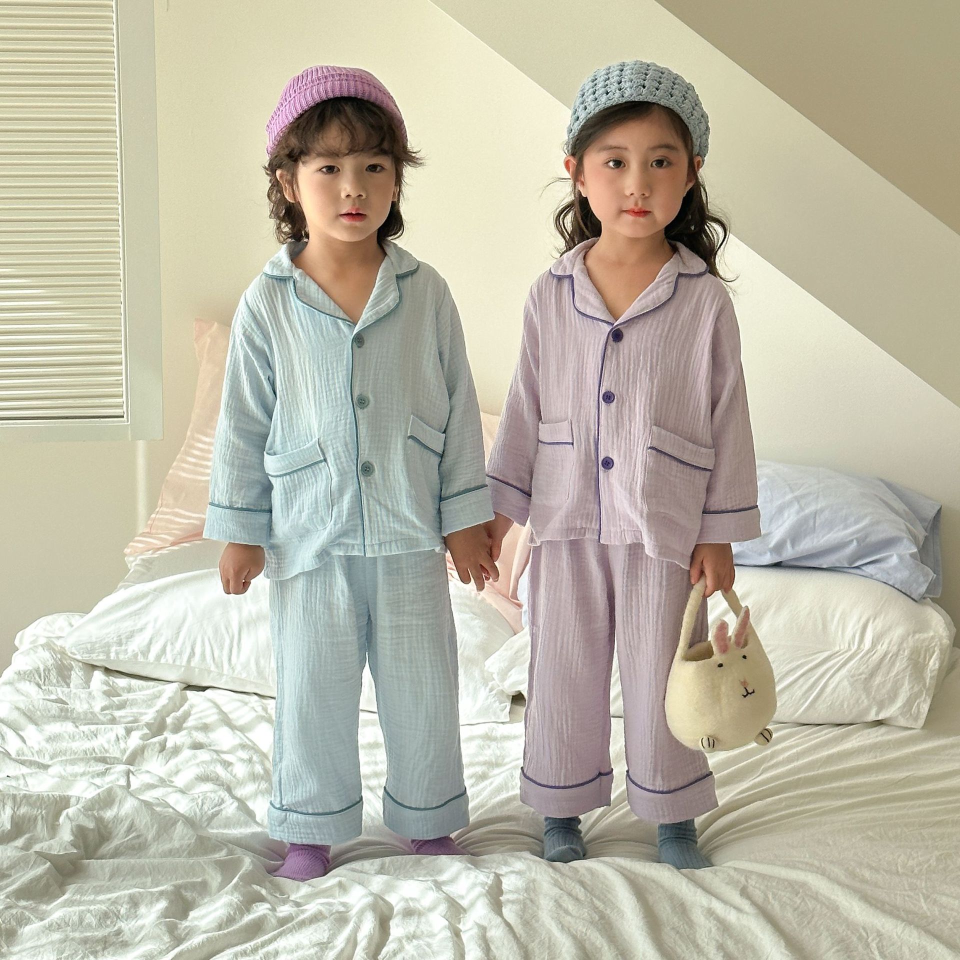 2024-11-21 102918.jpg