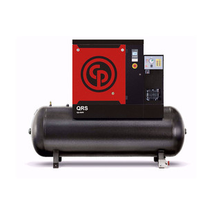 CHICAGO PNEUMATIC�՚≺�s�CCPC 40 G ��Ӱ���