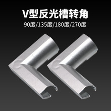 LED�������90��180��13�D���B�������̨V�Ͳ۷�����B�����