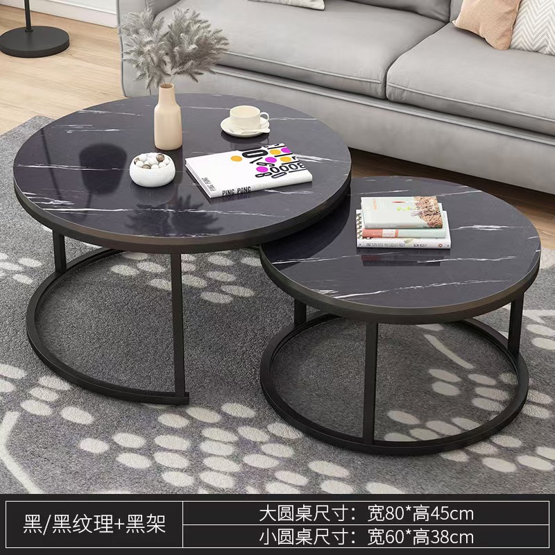 블랙 프레임 + 블랙 표면 60*60*38+80*80*45
