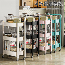 ?ۯBܿ羳ÏNС܇Ƅӎ݆ռ{ʳ