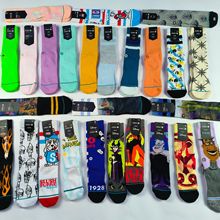 ˹̹˹stanceͲߎMaoǿp\Ӱٴ^m@m