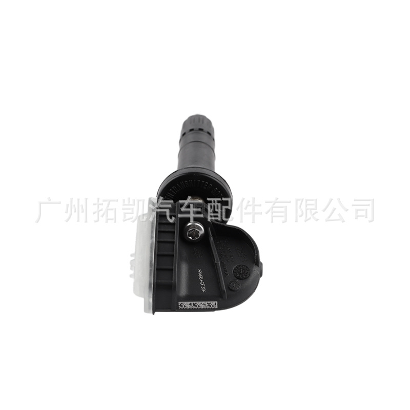 407009987R para Dassia Renault Elf Lada TPMS Sensor de presión de neumáticos Monitoreo de presión de neumáticos