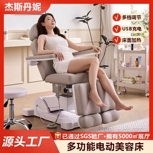 �๦��늄��������ݴ��y����΢��������Ժ�������w�y�������D����