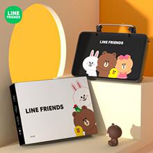 linefriends܇dСۯB܇ ܇úW