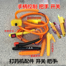 늄ӇFֱ{_PִșC{_PְrÇF