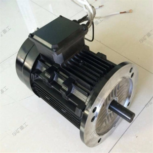 �V�ø�����ֱ������늄әC ZQ-7�V�ø�����ֱ������늄әC