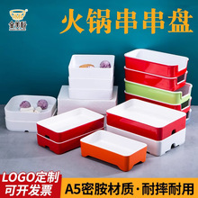 �ܰ�����P���c�˱P��֭С���r�P��偲˱P����ȡ�˱P��˱P�Ӳ;�