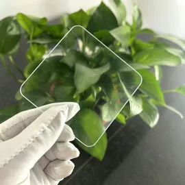 深加工玻璃;平板玻璃;原片玻璃