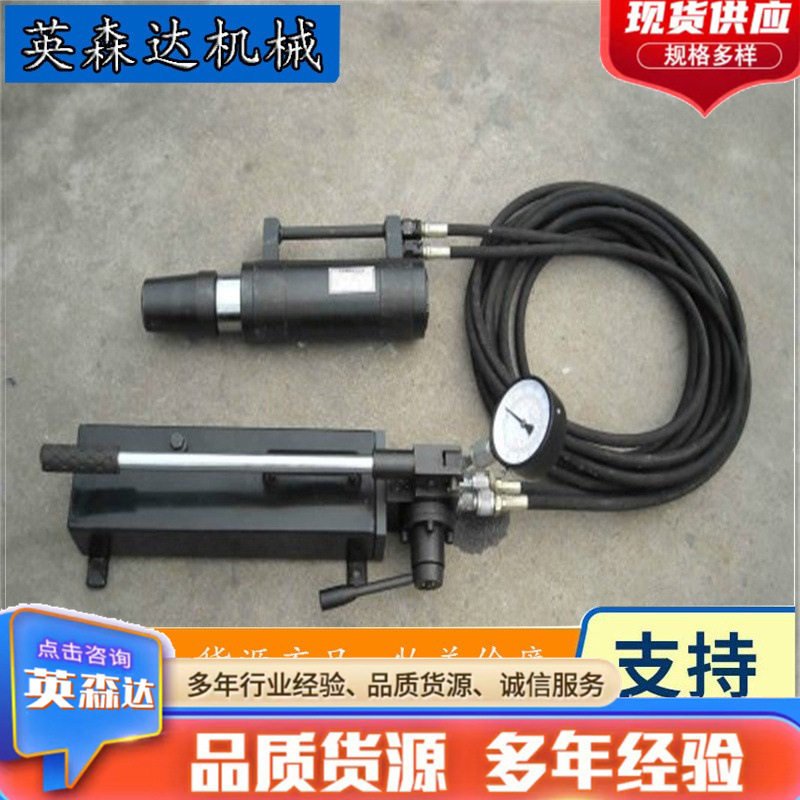 O1CN01r81D6Q2Ehv4AWzIIl_!!2214