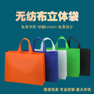 �o����������������l�M����b����b���YƷ�����u����V��������