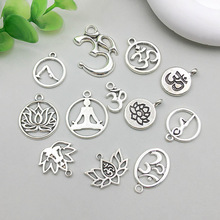 1���¿�����Ͻ𸴹ŷ��٤��׹�Ҽ�diy������Ʒ����ֹ���������
