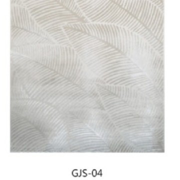 Fuente personalizada alfombra de sala de estar interior alfombra de mesa de té alfombra de dormitorio alfombra doméstica alfombra alboroto al por mayor