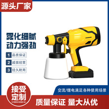 늄����ᇊ�����F�����T�������z�ᇊ�ؼ����ֳև��ᘌ�¿�