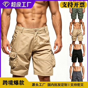 ���R�d�羳���Q�ļ�����ֱͲ�Rѝ��ĥ���b�����ѝ�����e���ѝ