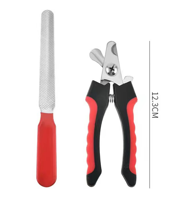 Cortina de uñas para perros, cortina de uñas para perros, cortina de uñas para gatos, cortina de uñas especial, cortina de uñas para peluche, cortina de uñas al por mayor