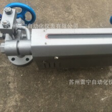 GY-100 ��ɫʯӢ��ˮλӋ �pɫ������ˮλӋ 偠t����