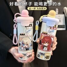 FQ����Q�汣�ر�ϣ¶�߼���316���P�����ˮ�������������y�W��