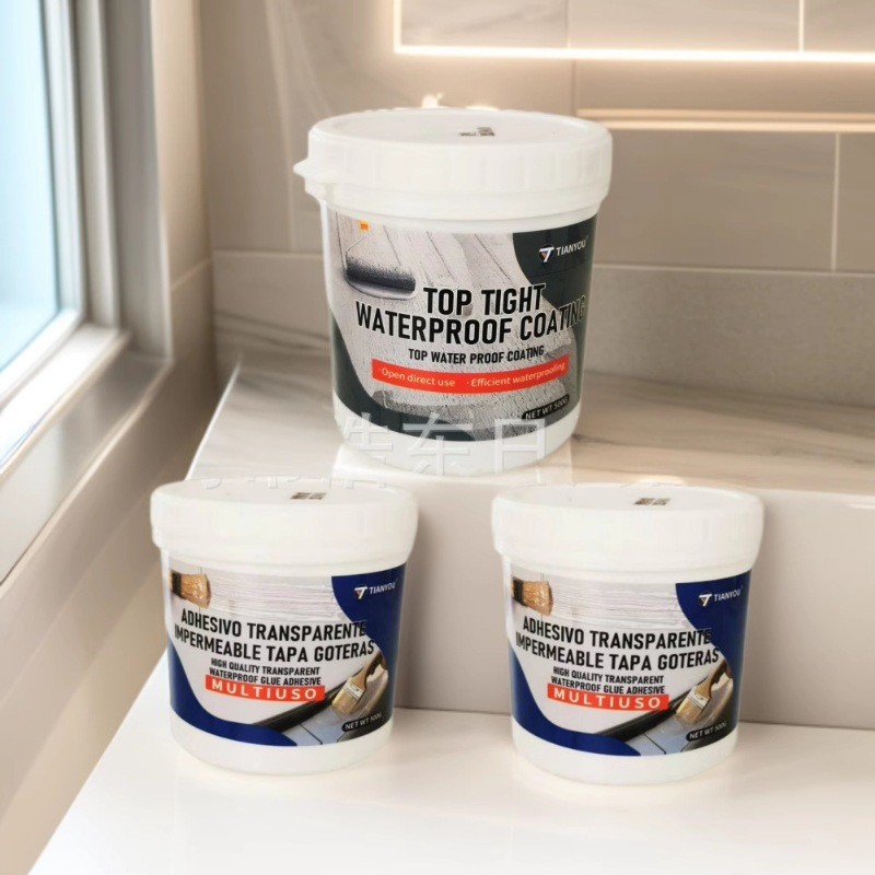 O1CN01LUxHxi1m08Dt4fheO_!!9432