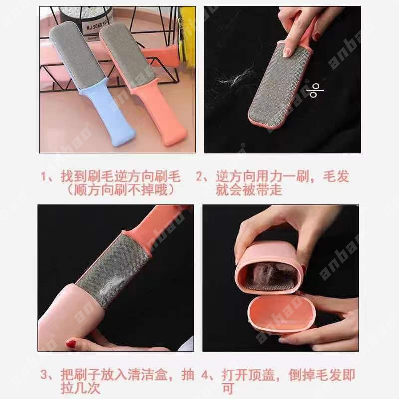 b2acf8dad8d962d039bc0348f8e567