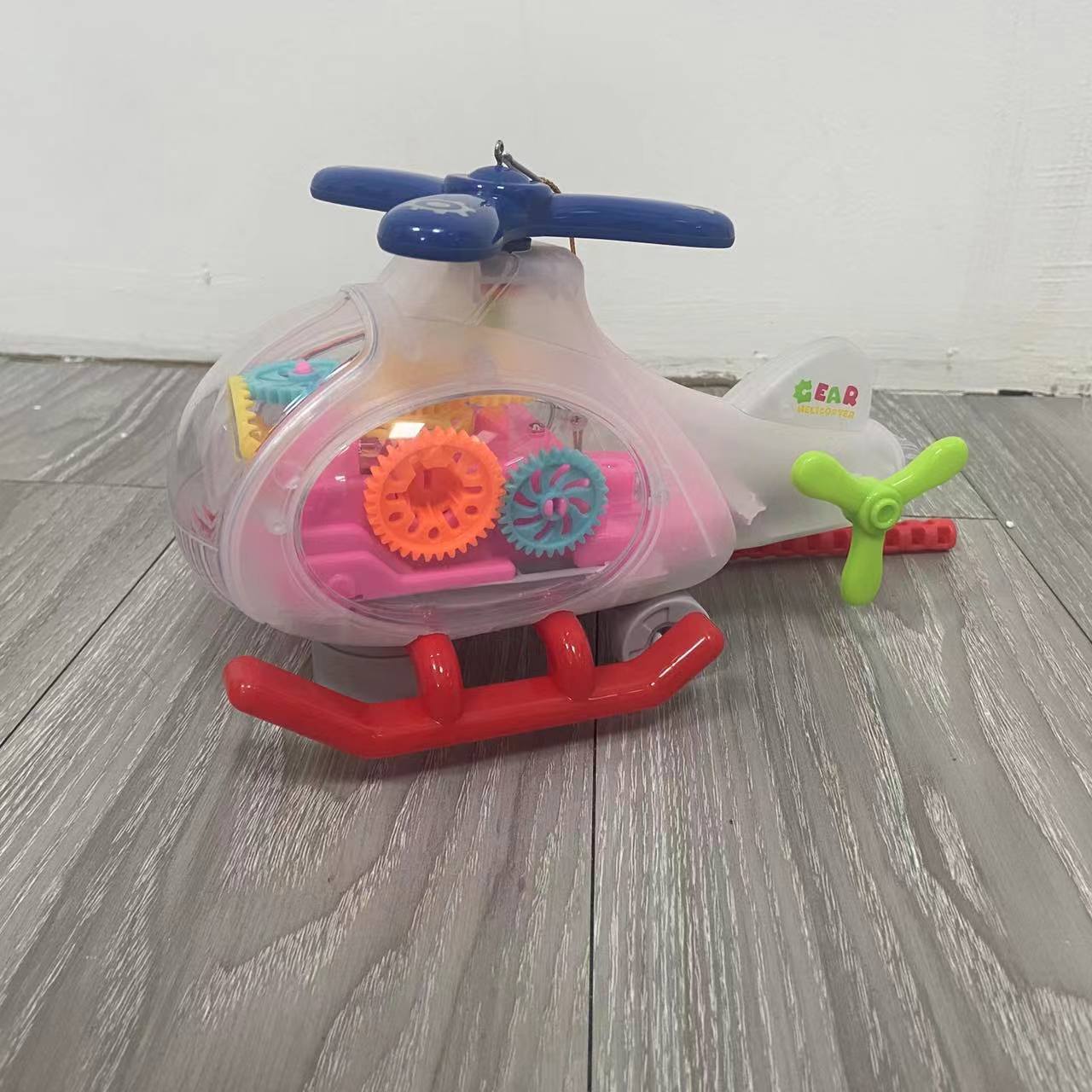 微信图片_202207112211321