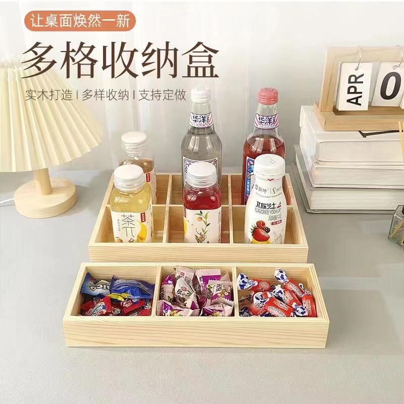 0b509346f64550da0a62580224f70f