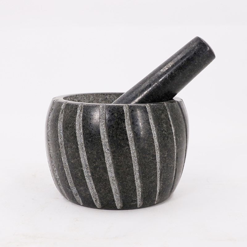 ������ʯ����ĥ��ʯͷ����Ӱ���������С����ѹ��������