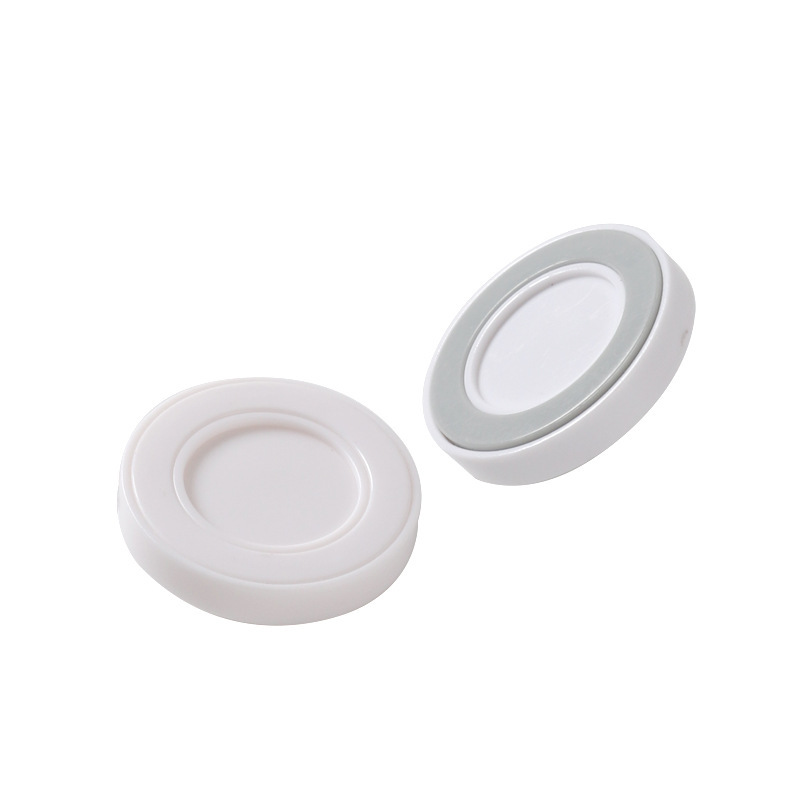 O1CN01ycBJEW26kC5TFHLed_!!2207