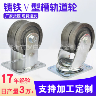 �ӹ��������͹��I�T�FV��܉�����F��܉�f���_݆ȫ�F�T䓻�݆��܉