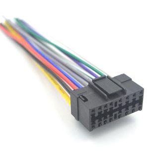 β��16pin���^�m�������JVC�����C���l�������m���������B����