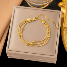 �W�����P䓽�ɫ���ӯB�����Ů�߼����䓿羳�ٴ��С���OӋ��