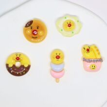 �����������ʳ���NƬ �֙C����� ��֬��� �����z��� ����Ь�N