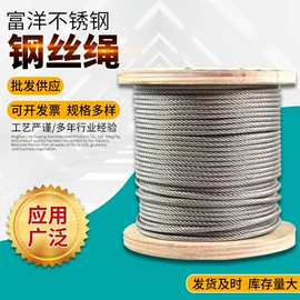 钢丝绳;金属丝绳;卡头