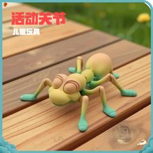 �羳��Ʒ3D��ӡСΛρ�������ģ����ż�[���bYƷ������k���l