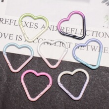 �����pɫ���ĺϽ��ɽ�ۏ��ɿ���ɽ��耳׿ے�����hdiy�Ʒ���