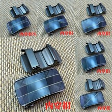 \ϽԄӿ^Ƥ^X^Ʒƿ^ȴԄ؃r