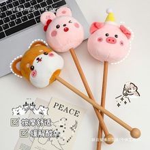 ĦNôNͨɐëqСNi罛jñ