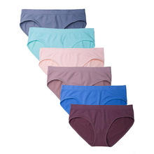 E 78210 High Waist Slim Briefs �����ո������ڿ�羳��ó