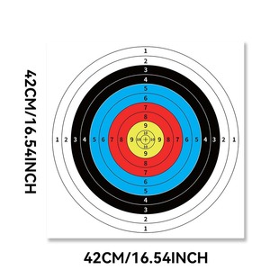 40x40���װм��N�����􏗹�����ِ�ͺϷ��������y��ȫ�hӖ����