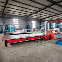 ���ز��ϔ����и�C EPS���l�и�C ȫ�Ԅ�EPS�b��l�и�C