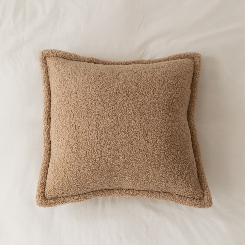 0c4d927b0ea42eddee9514c0c8ca41