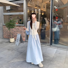 ������ٴ���ɾo��������ȹŮ��ȹ�[���e�@�����L��a��ȹ����