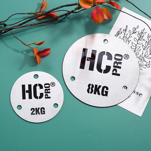 ���P䓵���DIY�������LOGO�D���ɶ� ��耳�β�Ƶ����Ʒ�b����