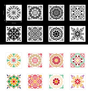 Product Media