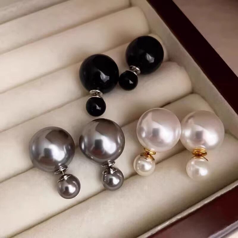 QQ图片20240419155242