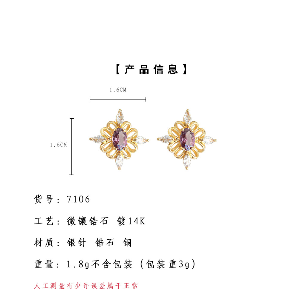 hmqViviiyNSAyin9WueXt+55rewBESaYT1A7