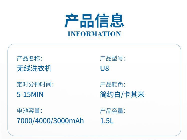 154ad560-1836-4168-9d6f-a871647a4ad0.jpe