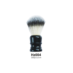 SMETA SEDEX 4P��ʿ����ˢľ����ë�����o������ĭ�������ë���