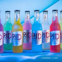 24ƿJRIDuβ24ƿb4.2275Ͷ΢W